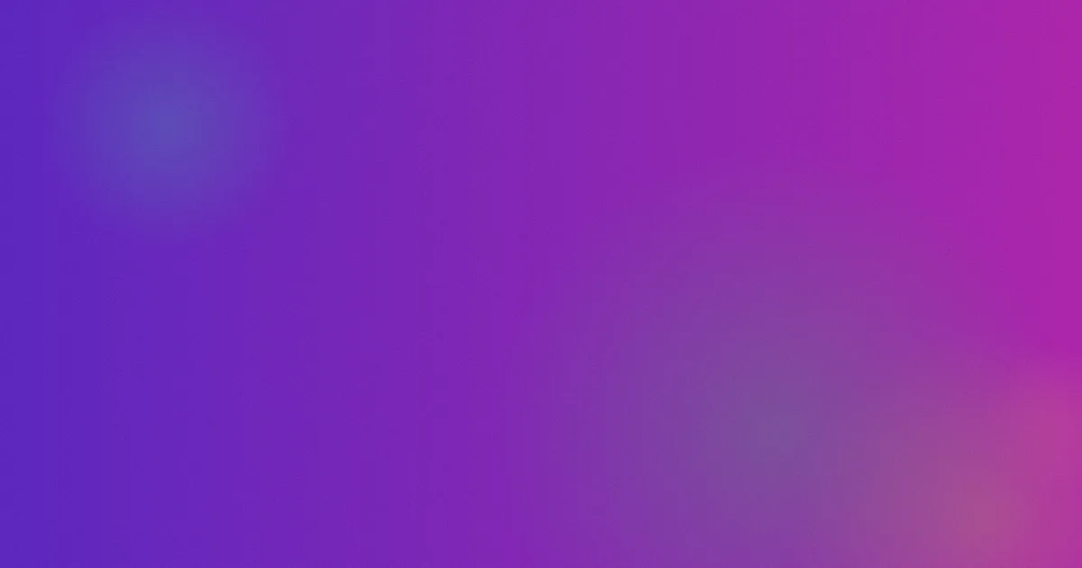 肥尸攻略：对比后才会用